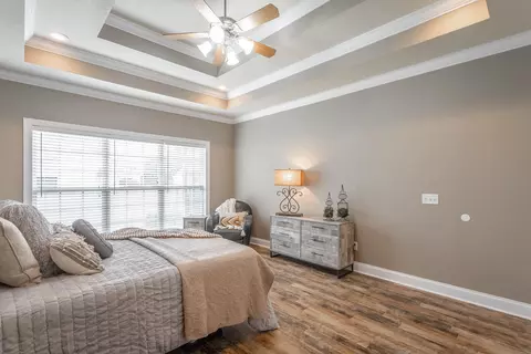 8415 Streamside Dr, Ooltewah, TN 37363 photo 28