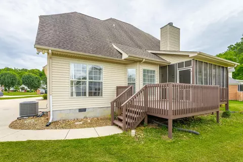 8415 Streamside Dr, Ooltewah, TN 37363 photo 58