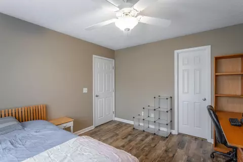 8415 Streamside Dr, Ooltewah, TN 37363 photo 47