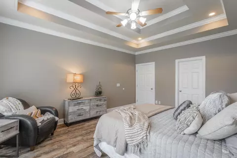 8415 Streamside Dr, Ooltewah, TN 37363 photo 29