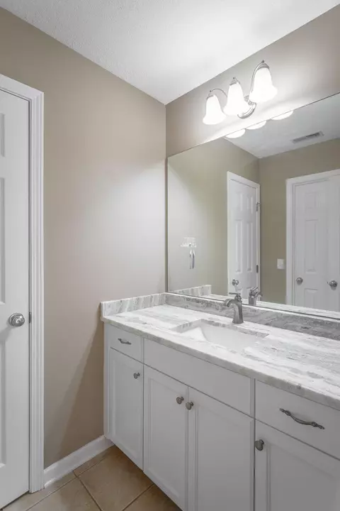 8415 Streamside Dr, Ooltewah, TN 37363 photo 48