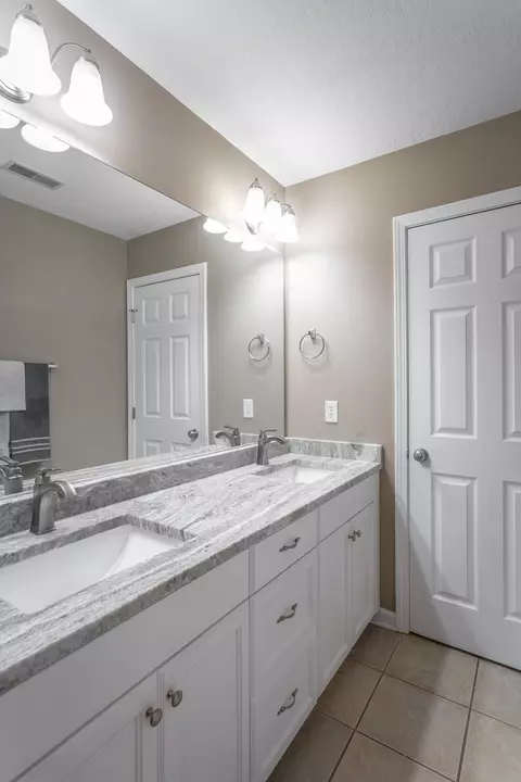 8415 Streamside Dr, Ooltewah, TN 37363 photo 43