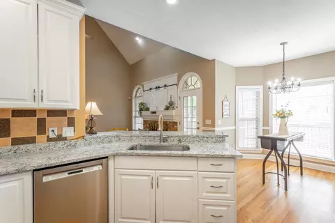 8415 Streamside Dr, Ooltewah, TN 37363 photo 23