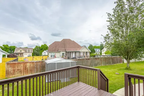 8415 Streamside Dr, Ooltewah, TN 37363 photo 52