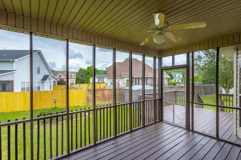 8415 Streamside Dr, Ooltewah, TN 37363 photo 51