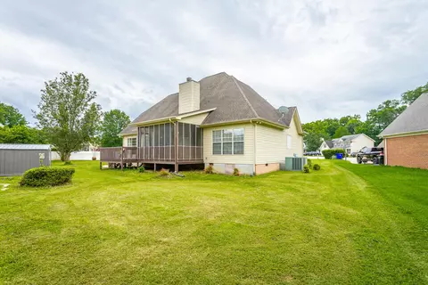 8415 Streamside Dr, Ooltewah, TN 37363 photo 55