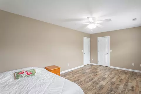 8415 Streamside Dr, Ooltewah, TN 37363 photo 42