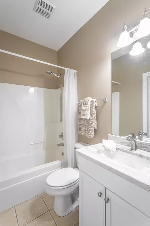 8415 Streamside Dr, Ooltewah, TN 37363 photo 37