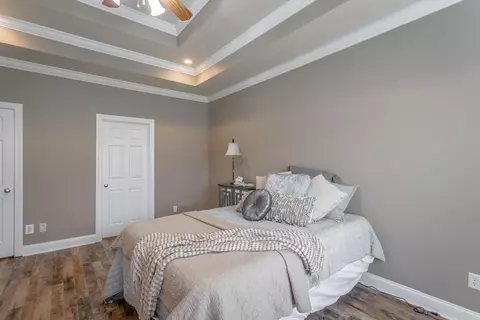 8415 Streamside Dr, Ooltewah, TN 37363 photo 30