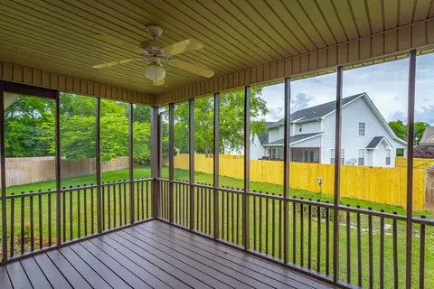 8415 Streamside Dr, Ooltewah, TN 37363 photo 50