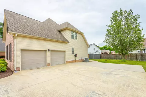 8415 Streamside Dr, Ooltewah, TN 37363 photo 60