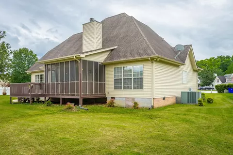 8415 Streamside Dr, Ooltewah, TN 37363 photo 56