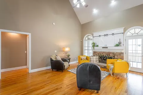 8415 Streamside Dr, Ooltewah, TN 37363 photo 15