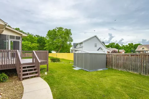 8415 Streamside Dr, Ooltewah, TN 37363 photo 54