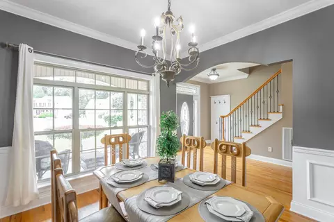 8415 Streamside Dr, Ooltewah, TN 37363 photo 12