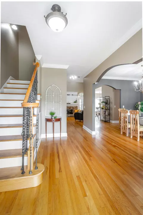 8415 Streamside Dr, Ooltewah, TN 37363 photo 8