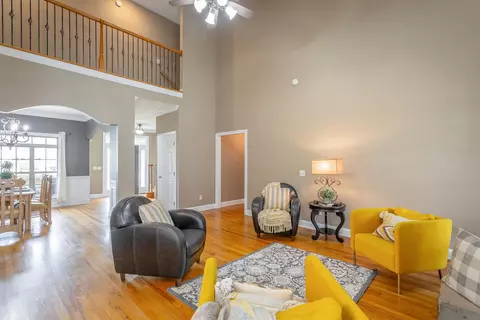 8415 Streamside Dr, Ooltewah, TN 37363 photo 16