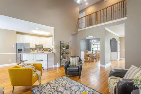 8415 Streamside Dr, Ooltewah, TN 37363 photo 17