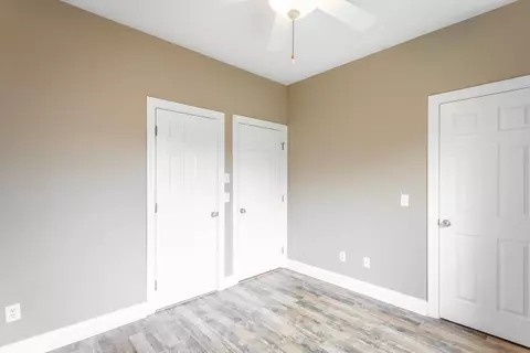 8415 Streamside Dr, Ooltewah, TN 37363 photo 36