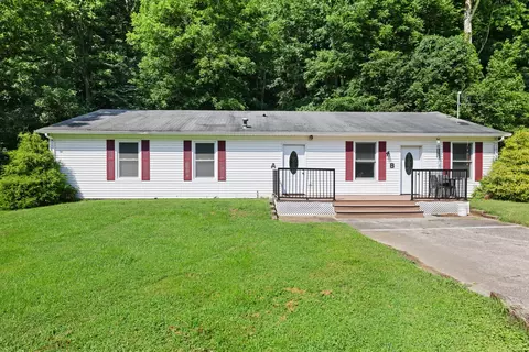 3361 Tyree Springs Rd, Hendersonville, TN 37075