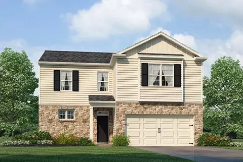 101 Hartmann Crossing Dr, Lebanon, TN 37087