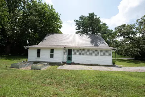 3058 Lipscomb Rd, Springfield, TN 37172 photo 18