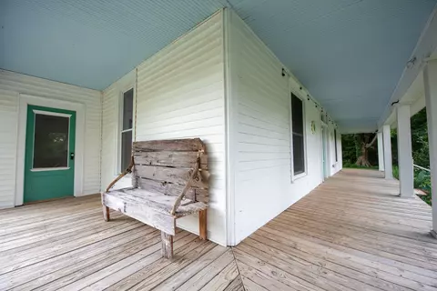 3058 Lipscomb Rd, Springfield, TN 37172 photo 16