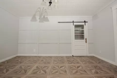 3058 Lipscomb Rd, Springfield, TN 37172 photo 7