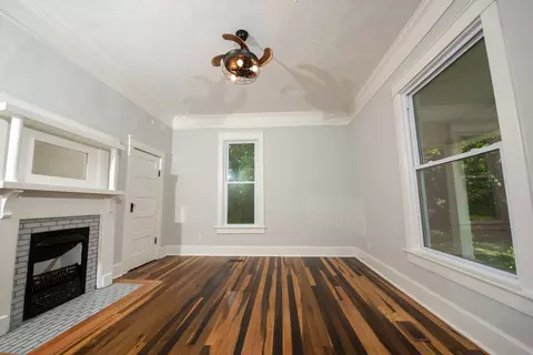 3058 Lipscomb Rd, Springfield, TN 37172 photo 8