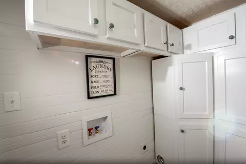 3058 Lipscomb Rd, Springfield, TN 37172 photo 5