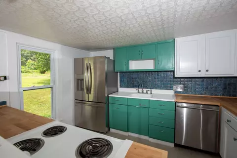 3058 Lipscomb Rd, Springfield, TN 37172 photo 3