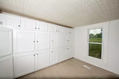 3058 Lipscomb Rd, Springfield, TN 37172 photo 13