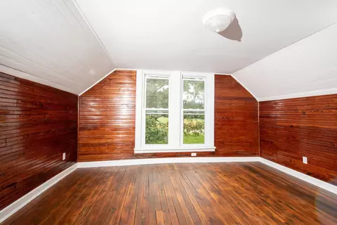 3058 Lipscomb Rd, Springfield, TN 37172 photo 10