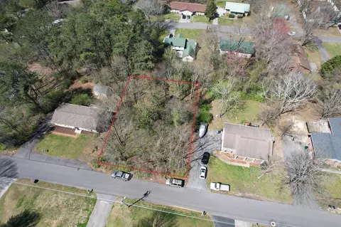 0 Vista Dr NW, Cleveland, TN 37312