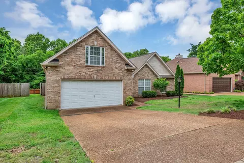 4725 Cape Hope Pass, Hermitage, TN 37076