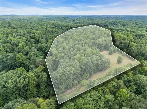 0 Magnolia Ln, Normandy, TN 37360