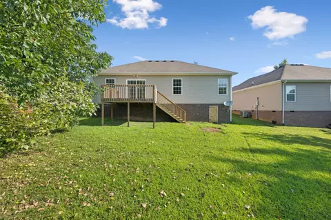 607 Berry Cir, Springfield, TN 37172 photo 26