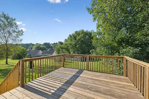 607 Berry Cir, Springfield, TN 37172 photo 23