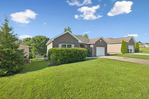 607 Berry Cir, Springfield, TN 37172 photo 3