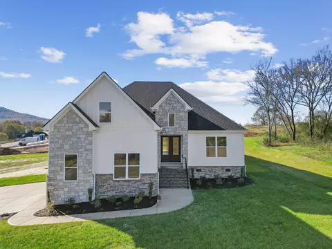 101 Spinnaker Dr, Jasper, TN 37347