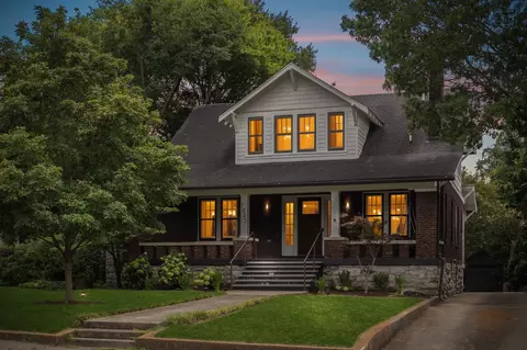 2015 Linden Ave, Nashville, TN 37212