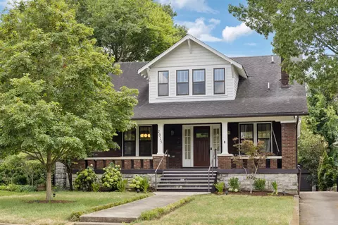2015 Linden Ave, Nashville, TN 37212