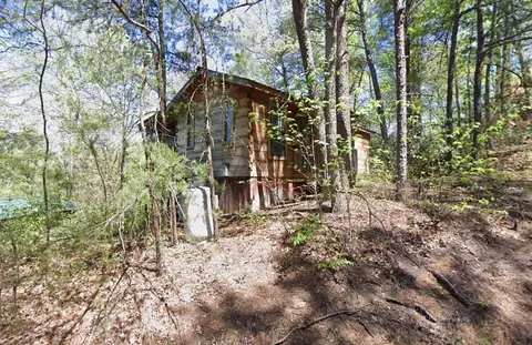 1107 Ridgefield Dr, Sevierville, TN 37876