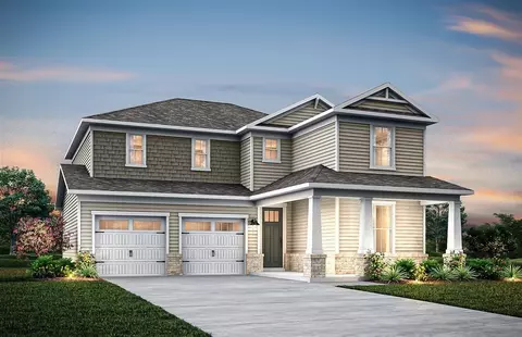489 Carriage House Ln, Hendersonville, TN 37075