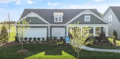 7221 Triad Way, Murfreesboro, TN 37128