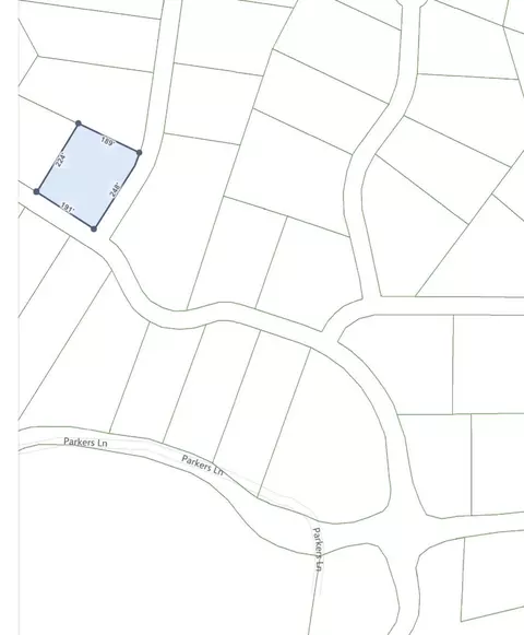 520 Buck Crossing Dr, Guild, TN 37340 photo 18