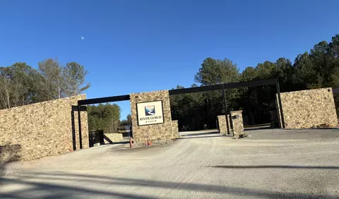 520 Buck Crossing Dr, Guild, TN 37340 photo 19