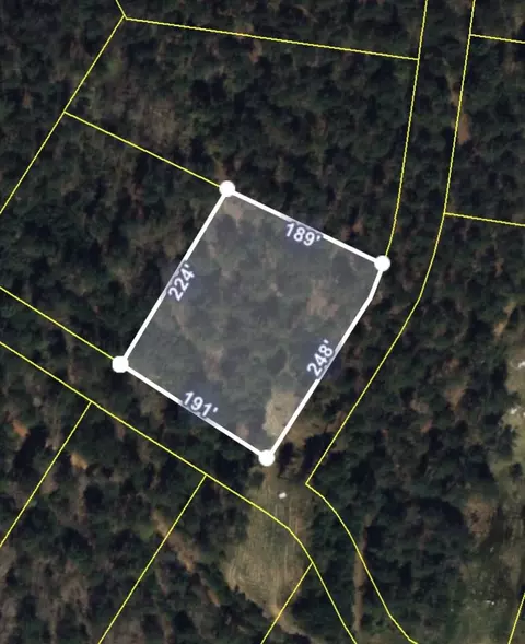 520 Buck Crossing Dr, Guild, TN 37340 photo 16