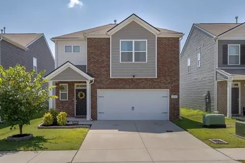 7072 Paisley Wood Dr, Antioch, TN 37013