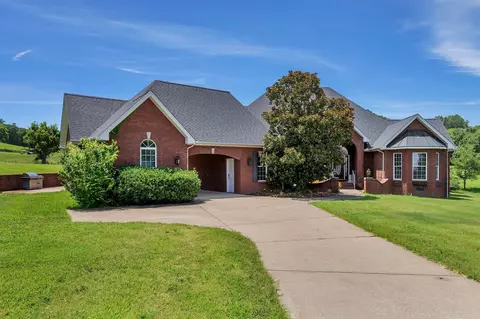 134 Deer Valley Dr, Eagleville, TN 37060